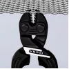 CoBolt S Cutting Pliers Knipex 71 01 160
