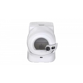 Petkit Litter Box Purobot Ultra