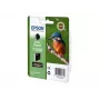 Cartridge Epson T1598 Matte Black 17ml Ultrachrome Hi-Gloss2