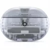 Beats MQLK3ZM/A Product