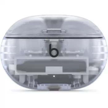 Beats MQLK3ZM/A Product
