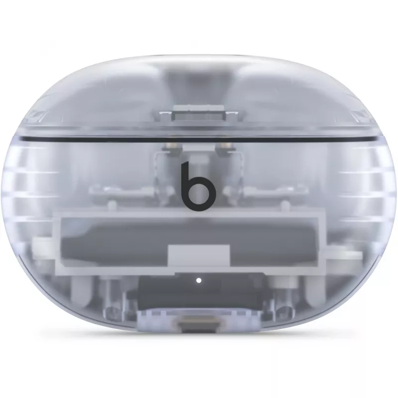 Beats MQLK3ZM/A Product