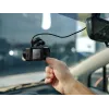 Wireless Bluetooth 360-degree Speaker TRACER Halo 360 Dual TRAKAM47568 — 360° sound, Bluetooth connectivity