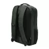 Backpack LAUT URBAN Explorer 24L Olive — 24 L capacity, polyester/microfibre construction