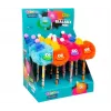 Erasable pen Colorino Heads in Hats