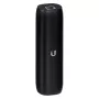 Ubiquiti UniFi Protect ViewPort PoE -