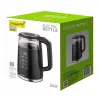 MAESTRO MR-049 electric kettle