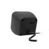 Speakers Sbox SP-203 Black, 20W