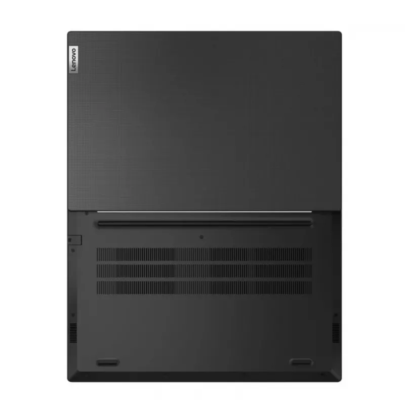 Laptop Lenovo V15 G5 15.6 inch i7-13620H 16GB 512GB