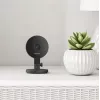 Foscam IP Camera C5M 5 Mpix Black