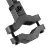 Monitor mount MACLEAN MC-983 for 17–32 inch LED/LCD screens, VESA 75x75–100x100, max load 8 kg, pole/wall
