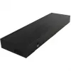 USB hub ALLNET ALL-RM-19-USB3-HUB-13-A — 13-port USB 3.0 rack-mount hub, 48.30 cm
