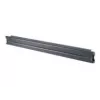APC 1U 19 inch Black Modular Toolless Airflow Management Blanking Panel - Qty 10
