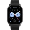 Smartwatch Xiaomi Redmi Watch 5 Lite — 1.96 inch AMOLED, GPS, 470 mAh, 48 mm, TPU band, Black