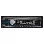 Car radio MP3 USB SD AUX SCT 5017BMR
