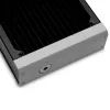 EK Water Blocks EK-Quantum Surface P560M – black