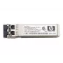 HPE - SFP+-Transceiver-Modul - 16Gb-Fibre-Channel (SW) Fibre Channel LC