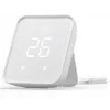 Smart Home Hub SwitchBot W3202100 — Wi‑Fi and Bluetooth gateway for SwitchBot devices