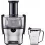 juicer Pure Juice (7011.7512)