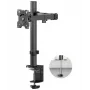 Monitor Accessory Desk MOUNT/13-34 Black D121E-B Onkron