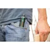 Power screwdriver Bosch PushDrive 360 RPM Green 3.6V Battery