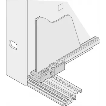 Schroff 24560381