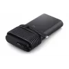DELL F6R3T power adapter/inverter Indoor 280 W Black