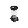 Liquid cooling kit Thermaltake CL-W253-CU12SW-A