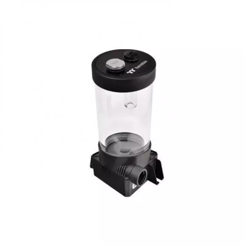 Liquid cooling kit Thermaltake CL-W253-CU12SW-A