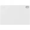 Samsung Book Cover for Galaxy Tab S11