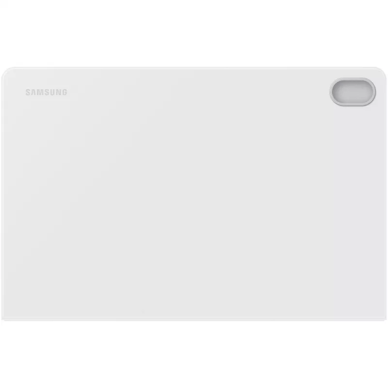 Samsung Book Cover for Galaxy Tab S11