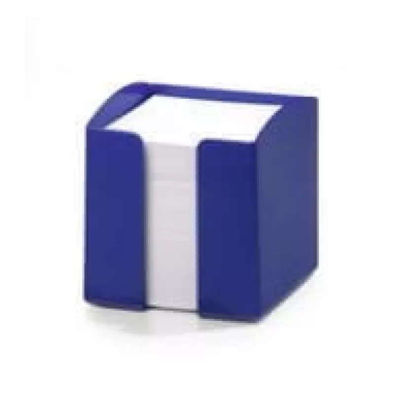 Square Pad Durable TREND Blue 800 Sheets