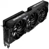 Palit GeForce RTX 5070 Ti GamingPro-S OC 16GB GDDR7 Graphics Card