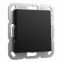 Blind mounting support ring GIRA System 55 model 268005 for shutter/blind fittings