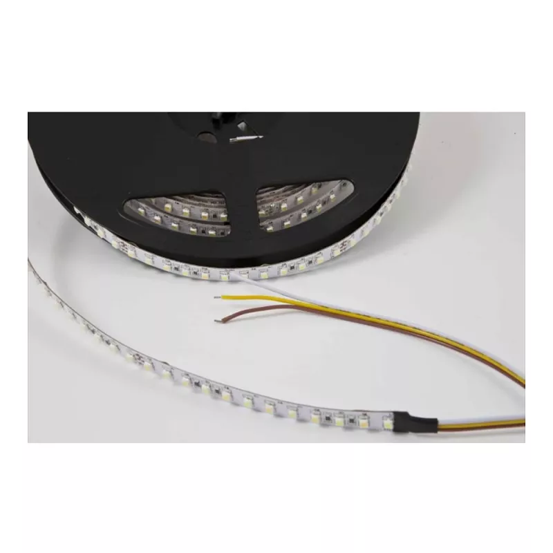 Synergy 21 LED Flex Strip 3528 - 120 DW (CCT) DC24V 36W pro Colour IP20