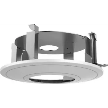 Mount Hikvision DS-1227ZJ-DM37