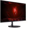 Acer Nitro XF0 XF240Y M3 LED Display 60.5 cm (23.8 inch) 1920 X 1080