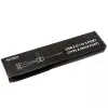 USB Hub Lian Li PW-U2TPAB Type A Male 1-to-3 IDC 9 pin