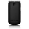 Bea-fon SL495 Senior Mobile Phone (no PSU) - black silver
