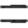 OnePlus 15 5G 16/512GB Infinite Black