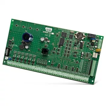 Relay module Satel INTEGRA 64