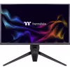 TGM-I27FQ, Gaming-Monitor 69 cm (27 inch), black, QHD, IPS, 165Hz Panel