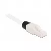 RJ45 plug Cat.6A UTP toolfree DeLOCK 86978