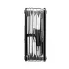 Topeak Tubi 18 Bicycle tool