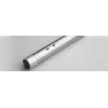 Stage/performance microphone RØDE NT55, cardioid, wired XLR-3, -38 dB sensitivity, 100 Ω, silver