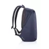 Casual backpack XDDESIGN Bobby Soft with 15.6 inch laptop compartment, 16 L, navy, PET