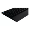 Gaming Keyboard Logitech G213 Prodigy - SK/CZE