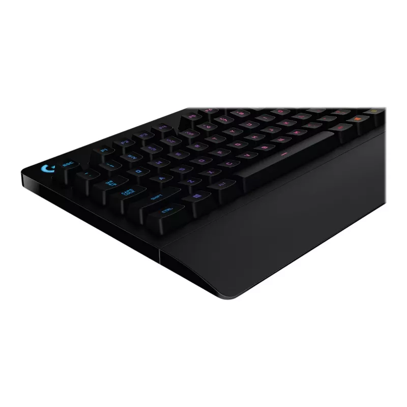 Gaming Keyboard Logitech G213 Prodigy - SK/CZE