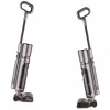 Thomas Aqua FloorCleaner wet/dry. Cordless 785501 1 (785501)