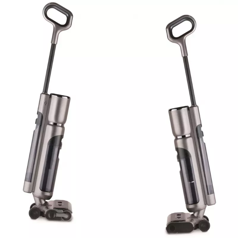 Thomas Aqua FloorCleaner wet/dry. Cordless 785501 1 (785501)
